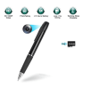 HD Pen Hidden Camera with Built in DVR