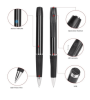 HD Pen Hidden Camera with Built in DVR