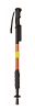 Hike n Strike 950,000 Volts Stun Hiking Staff